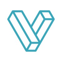 Virtana logo - Similar company to Virtana Corp.