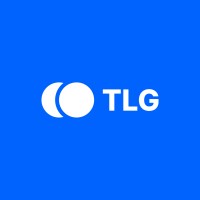 TLG Securities Hedge Fund logo - Similar company to Trevent Hedge Fund