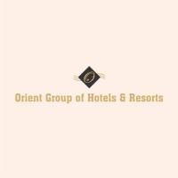 The Hotel Orient taibah logo - Similar company to Wiixoo