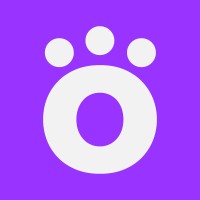 DePelos Pet Store logo - Similar company to Pet Store 264