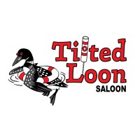 Tilted Loon Saloon