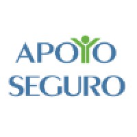 Apoyo Seguro