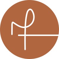 Eleva Arq logo - Similar company to Paralelo Studio