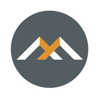 My Mortgage Brokers logo - Similar company to Faulkner Powell Mortgages