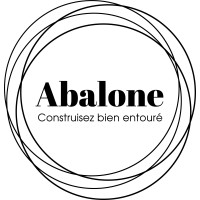 ABALONE CONSTRUCTION logo - Similar company to Aconstruct