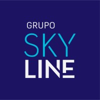 Skyline - Inovação e Produções logo - Similar company to Soima