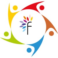 FABRITRONIX ELECTRONICS DESIGN LABS PRIVATE LIMITED logo - Similar company to Acelogy Systems