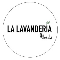 La Lavanderia Alicante SL logo - Similar company to Nityo Startup Club