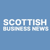 Scottish Business News logo - Similar company to Easytender