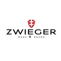 Zwieger Sp. z o.o. logo - Similar company to Gerlach Sa