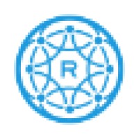 Router Ventures logo - Similar company to New Venture Network