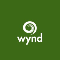 wynd | workshops & retreats logo - Similar company to Friscare