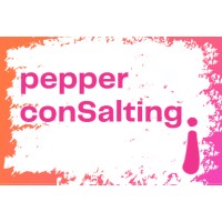 Pepper Consalting Gmbh