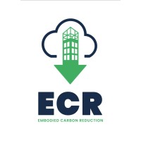 Ecr
