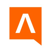 Czech Tax Advisors logo - Similar company to Disrupt22.