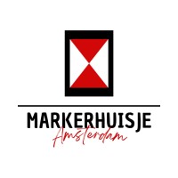 Markerhuisje logo - Similar company to Midvast, Ontwikkelingen & Beleggingen