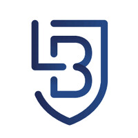 Legal Block - Pinto Correia, Sociedade de Advogados, SP, RL logo - Similar company to Five Star Properties / Agência 5 Estrelas