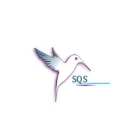 Safequest Solano