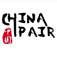 China PAIR logo - Similar company to Itdp China