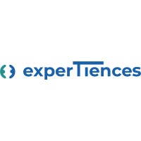 Expertiences logo - Similar company to Monetary Diversity