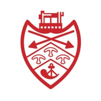 M.A. Healy & Sons Ltd. logo - Similar company to Margadh Central