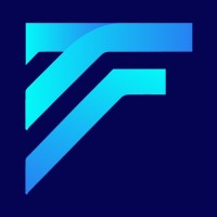 Techific Solutions logo - Similar company to Etech Startup