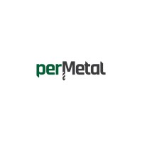 PERMETAL SP. Z O. O logo - Similar company to Forestagri Sp. Z O. O.