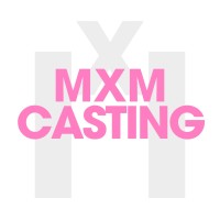 MXM CASTING