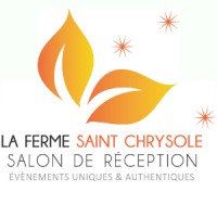La Ferme Saint Chrysole logo - Similar company to France Neir
