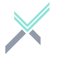 SOLVERSX logo - Similar company to Ally Mishky