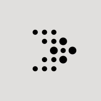 Autohaus Marnet logo - Similar company to Euler Group