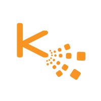 KADYS logo - Similar company to Profit Intelligence - Pi