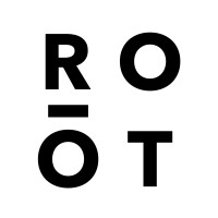 Roto - A Paid Social Agency logo - Similar company to Ringfence