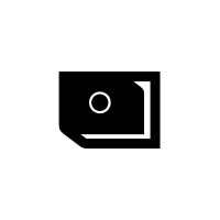Sie Mulet Studios logo - Similar company to Smkn 1 Kota Sukabumi