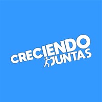 Fundación Creciendo Juntas logo - Similar company to Fundación Amanecer (Cl)