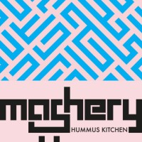 Mashery Food GmbH logo - Similar company to Schorlefranz
