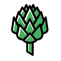 Artishok logo - Similar company to Appraisee