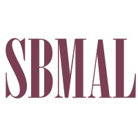 Santa Bárbara Mission Archive-Library logo - Similar company to La Cumbre Country Club