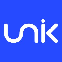 Unik Solutions logo - Similar company to Vsm Technologies Pvt Ltd