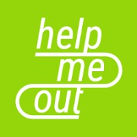 Transport Help Me Out