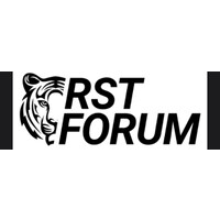 RSTForum logo - Similar company to Thriam - Compression Moulding | Injection Moulding | 3D Printing