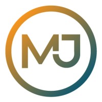 Master Job logo - Similar company to &