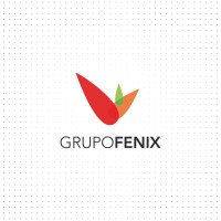 Grupo Fenix S.A. logo - Similar company to Creando Mil Ideas