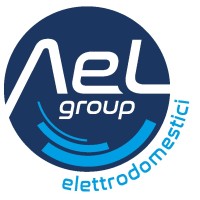 AeL Group Srl logo - Similar company to Ael Groupe