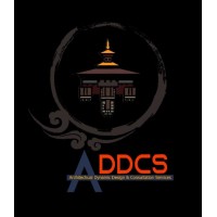 ADDCS logo - Similar company to Giant Asia