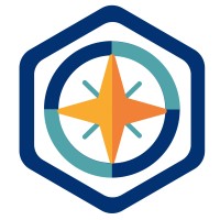 Red Maven Consulting logo - Similar company to Canopytitle, Llc