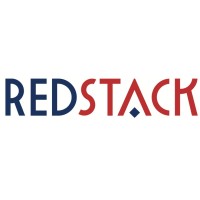 REDstack logo - Similar company to Recell®