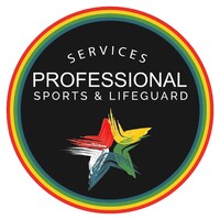 Professional Sports & Lifeguard Services logo - Similar company to Dive Andaman