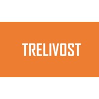 TRELIVOST PTY LTD logo - Similar company to Radmedic Group