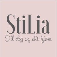StiLia ApS logo - Similar company to Udbudshuset Aps